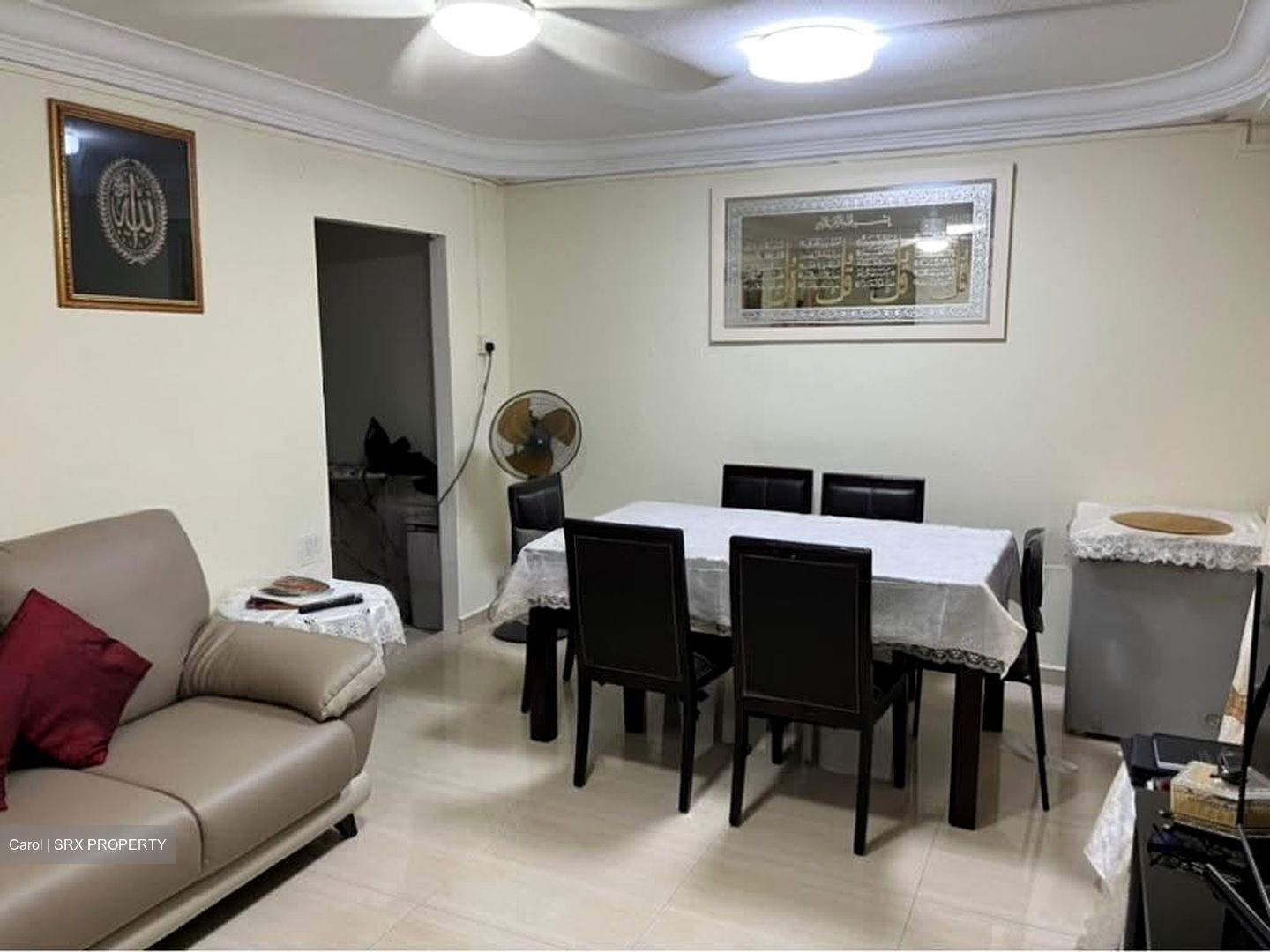 Blk 111 Bishan View (Bishan), HDB 4 Rooms #637302531